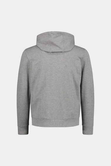 Кофта CMP MAN JACKET FIX HOOD 32D8077M-19UL фото 3 — интернет-магазин Tapok