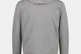 Кофта CMP MAN JACKET FIX HOOD 32D8077M-19UL Фото 3