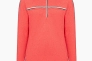 Кофта CMP MAN SWEAT 32L0197-C576 Фото 1