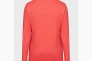 Кофта CMP MAN SWEAT 32L0197-C576 Фото 2