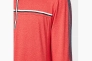 Кофта CMP MAN SWEAT 32L0197-C576 Фото 3