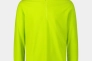 Кофта CMP MAN SWEAT 3G28037N-E112 Фото 1
