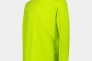Кофта CMP MAN SWEAT 3G28037N-E112 Фото 2