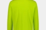 Кофта CMP MAN SWEAT 3G28037N-E112 Фото 3