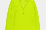 Кофта CMP MAN SWEAT 3G28037N-E112 Фото 4