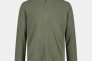 Кофта CMP MAN SWEAT 3G28037N-F876 Фото 1