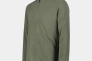 Кофта CMP MAN SWEAT 3G28037N-F876 Фото 2