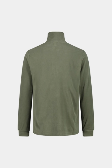 Кофта CMP MAN SWEAT 3G28037N-F876 фото 3 — интернет-магазин Tapok