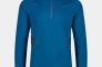 Кофта CMP MAN SWEAT 33N3317-L931 Фото 1