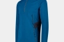 Кофта CMP MAN SWEAT 33N3317-L931 Фото 2
