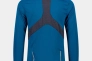 Кофта CMP MAN SWEAT 33N3317-L931 Фото 3
