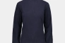 Кофта CMP WOMAN FLEECE SWEAT 3G27836-N950 Фото 1