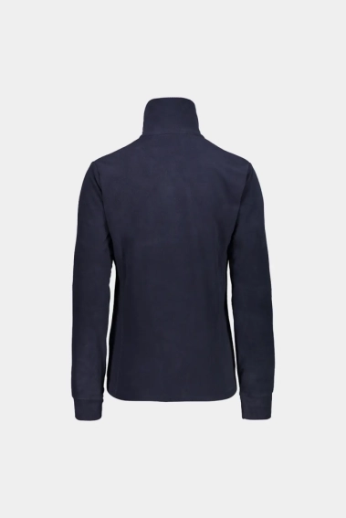 Кофта CMP WOMAN FLEECE SWEAT 3G27836-N950 фото 2 — інтернет-магазин Tapok
