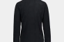 Кофта CMP WOMAN FLEECE SWEAT 3G27836-U901 Фото 2