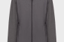 Кофта CMP WOMAN JACKET 31D4266M-U817 Фото 1