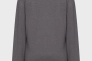 Кофта CMP WOMAN JACKET 31D4266M-U817 Фото 2
