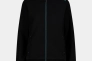 Кофта CMP WOMAN JACKET 32D8006-U901 Фото 1
