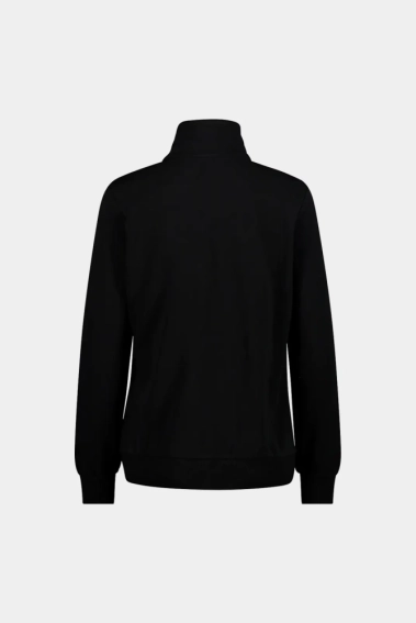 Кофта CMP WOMAN JACKET 32D8006-U901 фото 2 — інтернет-магазин Tapok