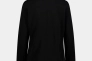Кофта CMP WOMAN JACKET 32D8006-U901 Фото 2