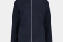 Кофта CMP WOMAN JACKET 33H2356-N950 Фото 1