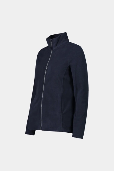 Кофта CMP WOMAN JACKET 33H2356-N950 фото 2 — інтернет-магазин Tapok