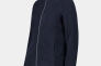 Кофта CMP WOMAN JACKET 33H2356-N950 Фото 2