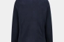 Кофта CMP WOMAN JACKET 33H2356-N950 Фото 3