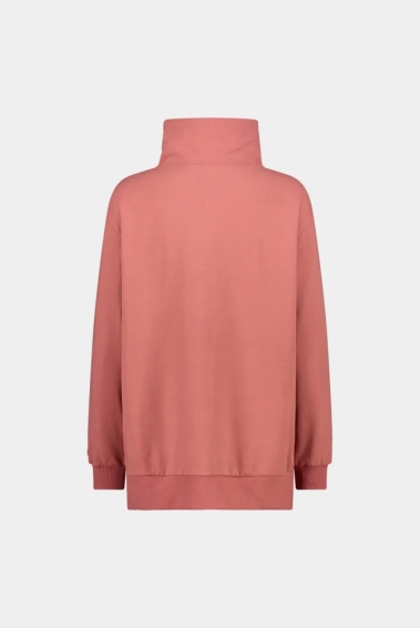 Кофта CMP WOMAN JACKET 33D3426-C657 фото 3 — інтернет-магазин Tapok