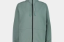 Кофта CMP WOMAN JACKET 33D3426-E386 Фото 1