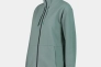 Кофта CMP WOMAN JACKET 33D3426-E386 Фото 2