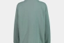 Кофта CMP WOMAN JACKET 33D3426-E386 Фото 3