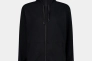 Кофта CMP WOMAN JACKET 33D3426-U901 Фото 1
