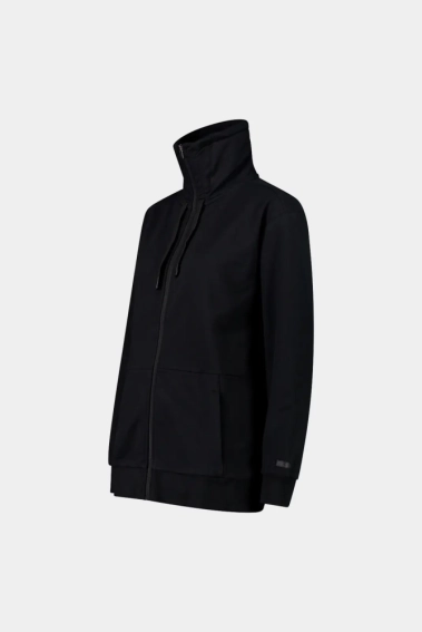 Кофта CMP WOMAN JACKET 33D3426-U901 фото 2 — інтернет-магазин Tapok