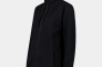 Кофта CMP WOMAN JACKET 33D3426-U901 Фото 2