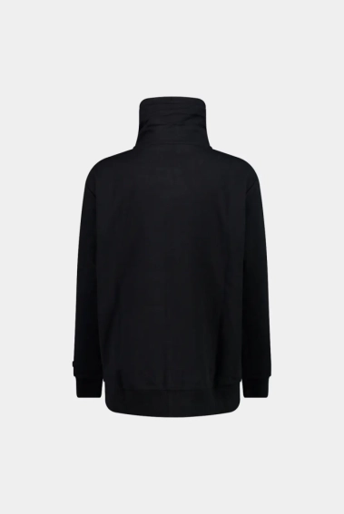 Кофта CMP WOMAN JACKET 33D3426-U901 фото 3 — інтернет-магазин Tapok