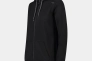 Кофта CMP WOMAN JACKET FIX HOOD 31D4276-U901 Фото 2
