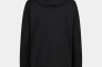 Кофта CMP WOMAN JACKET FIX HOOD 31D4276-U901 Фото 3