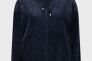 Кофта CMP WOMAN JACKET FIX HOOD 32M2446-N950 Фото 1