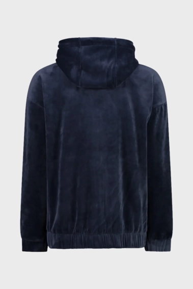 Кофта CMP WOMAN JACKET FIX HOOD 32M2446-N950 фото 2 — інтернет-магазин Tapok