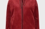 Кофта CMP WOMAN JACKET FIX HOOD 32M2446-C905 Фото 1