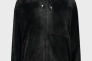 Кофта CMP WOMAN JACKET FIX HOOD 32M2446-U901 Фото 1
