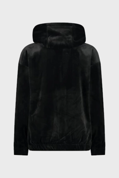 Кофта CMP WOMAN JACKET FIX HOOD 32M2446-U901 фото 2 — інтернет-магазин Tapok