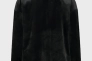 Кофта CMP WOMAN JACKET FIX HOOD 32M2446-U901 Фото 2