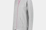 Кофта CMP WOMAN JACKET FIX HOOD 32D8016M-89UL Фото 2