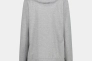 Кофта CMP WOMAN JACKET FIX HOOD 32D8016M-89UL Фото 3