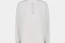 Кофта CMP WOMAN MAXI SWEAT 33D3406-A312 Фото 1