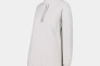 Кофта CMP WOMAN MAXI SWEAT 33D3406-A312 Фото 2