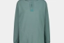 Кофта CMP WOMAN MAXI SWEAT 33D3406-E386 Фото 1