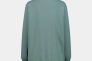 Кофта CMP WOMAN MAXI SWEAT 33D3406-E386 Фото 3