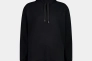 Кофта CMP WOMAN MAXI SWEAT 33D3406-U901 Фото 1